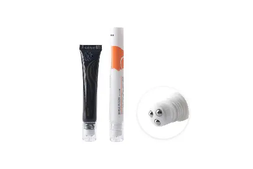 What Are the Functions of Eye Cream Packaging Materials?