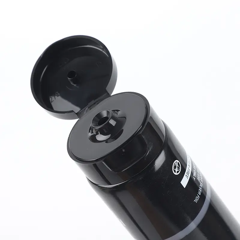 118ml pe black cosmetic tube (5).JPG