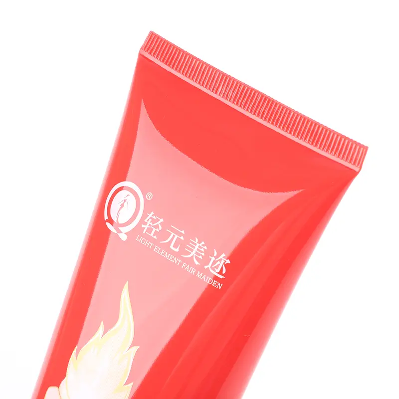 100g Tube Packaging for Cosmetics (6).JPG