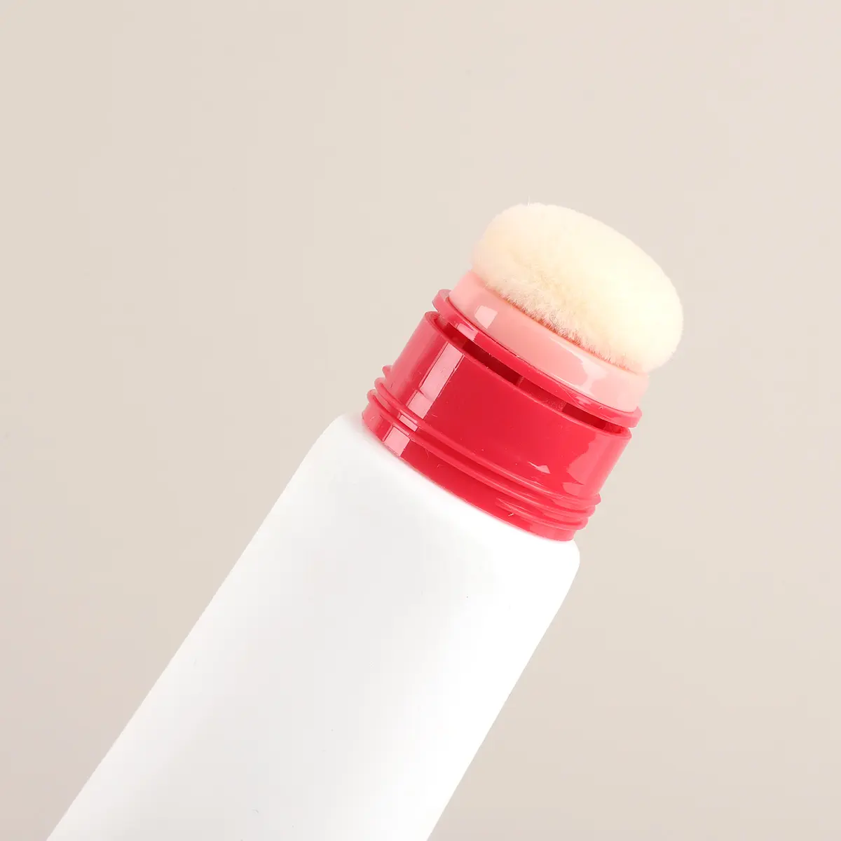 Special Head Soft Head Liquid Foundation Brush Cosmetics Squeeze Tube (5).JPG