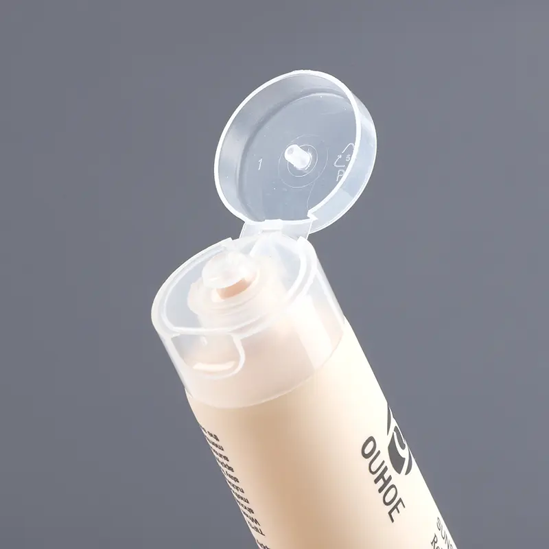 Emily D35mm Beige Tube Of Sunscreen (5).JPG