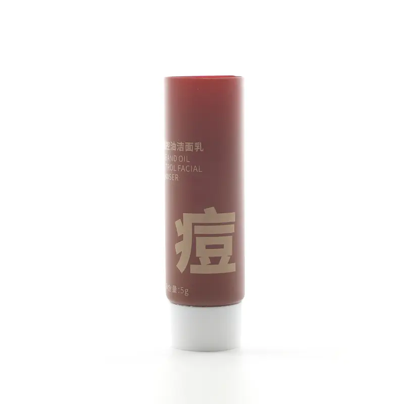 cosmetic tube (4).JPG