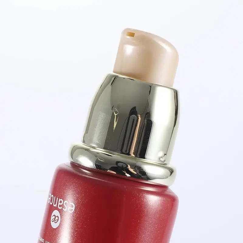 Pump Tube Packaging Foundation BB Cream Tube Airless Pump Vacuum Tube (5).jpg
