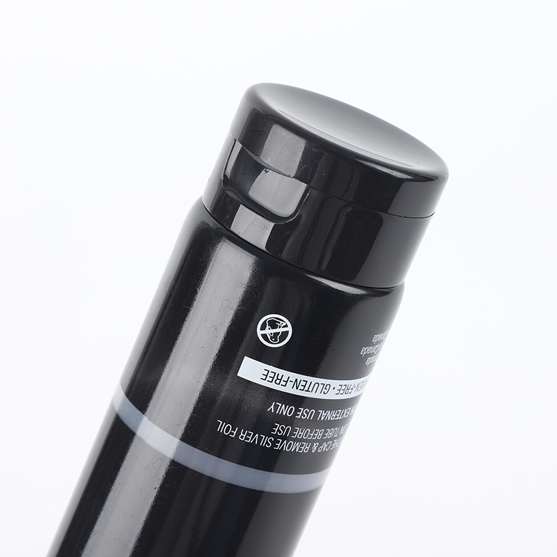 118ml pe black cosmetic tube(4).JPG