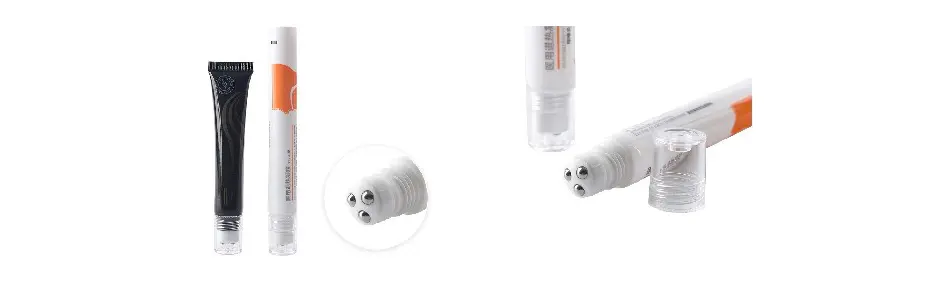 What Are the Functions of Eye Cream Packaging Materials.jpg