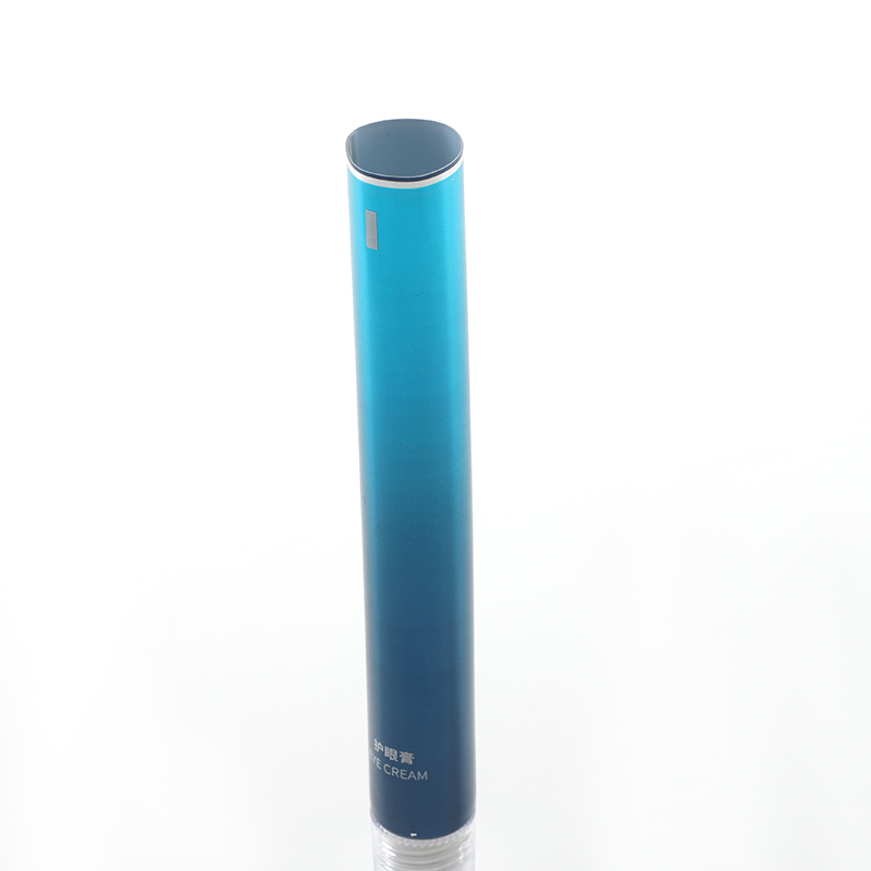3 Balls Roll-On Head Plastic Eye Massage Bottle ABL Cosmetic Packaging Tubes (5).JPG