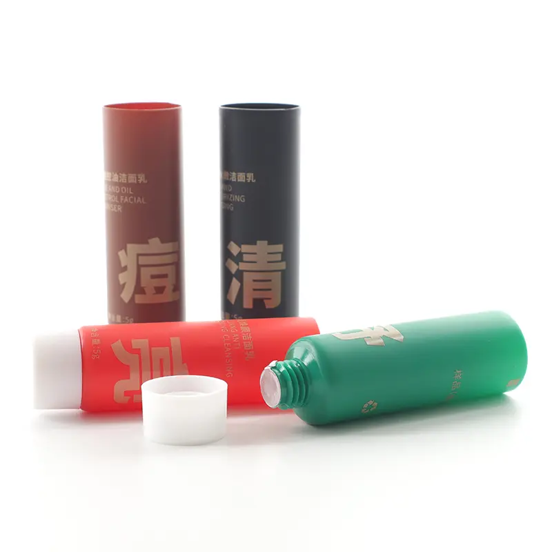 cosmetic tube (3).JPG