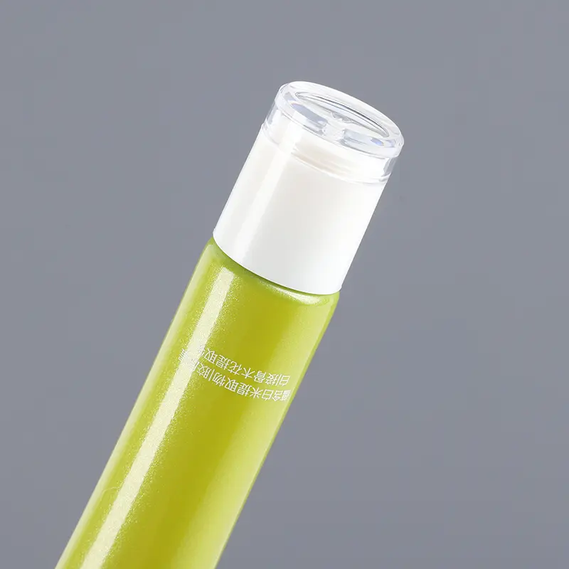 Emily D19mm Anti-wrinkle Eye Cream Packaging (5).JPG