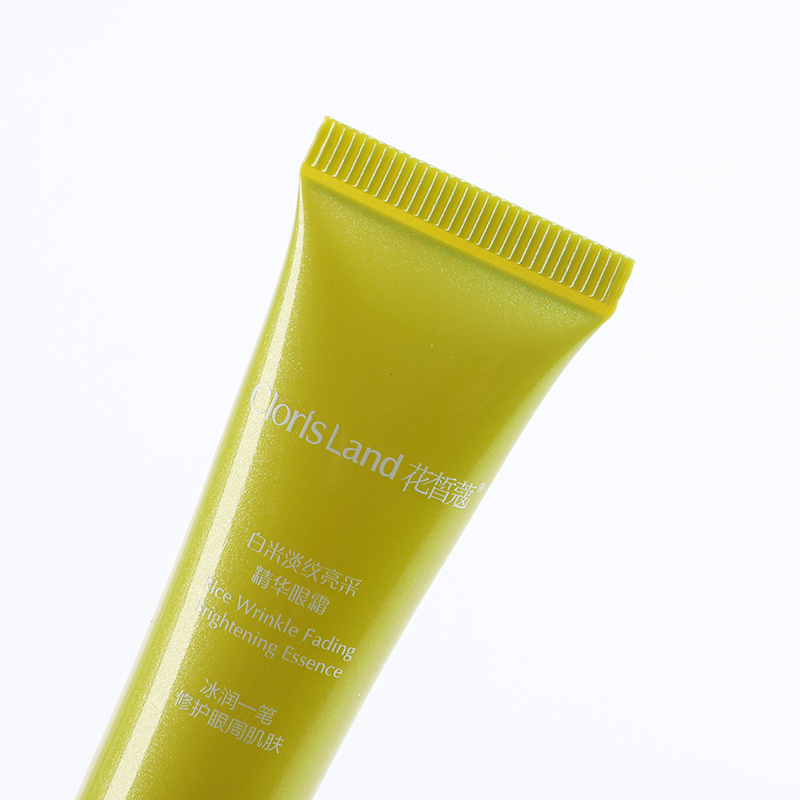 Emily D19mm Anti-wrinkle Eye Cream Packaging(4).JPG