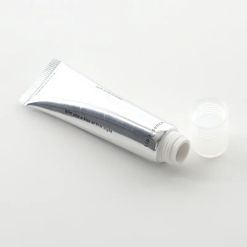 Custom Squeeze PE Tubes5.JPG