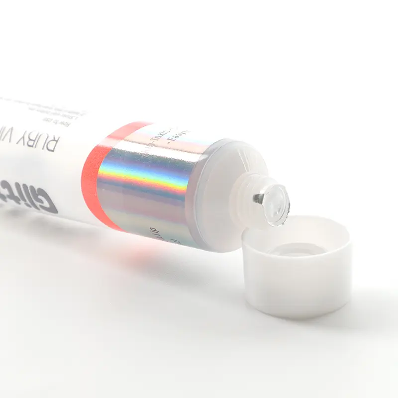 Custom Squeeze PE Tubes4.JPG