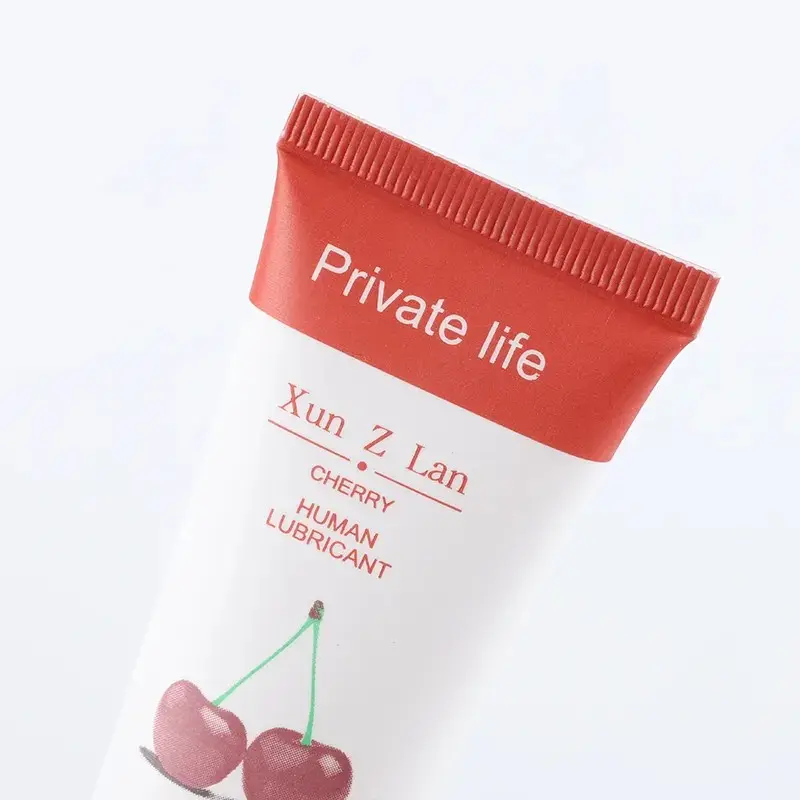 Customizable Pattern Color Empty Round Face Cleanser Squeeze Screw Cap Cosmetic Plastic Tube (3).jpg