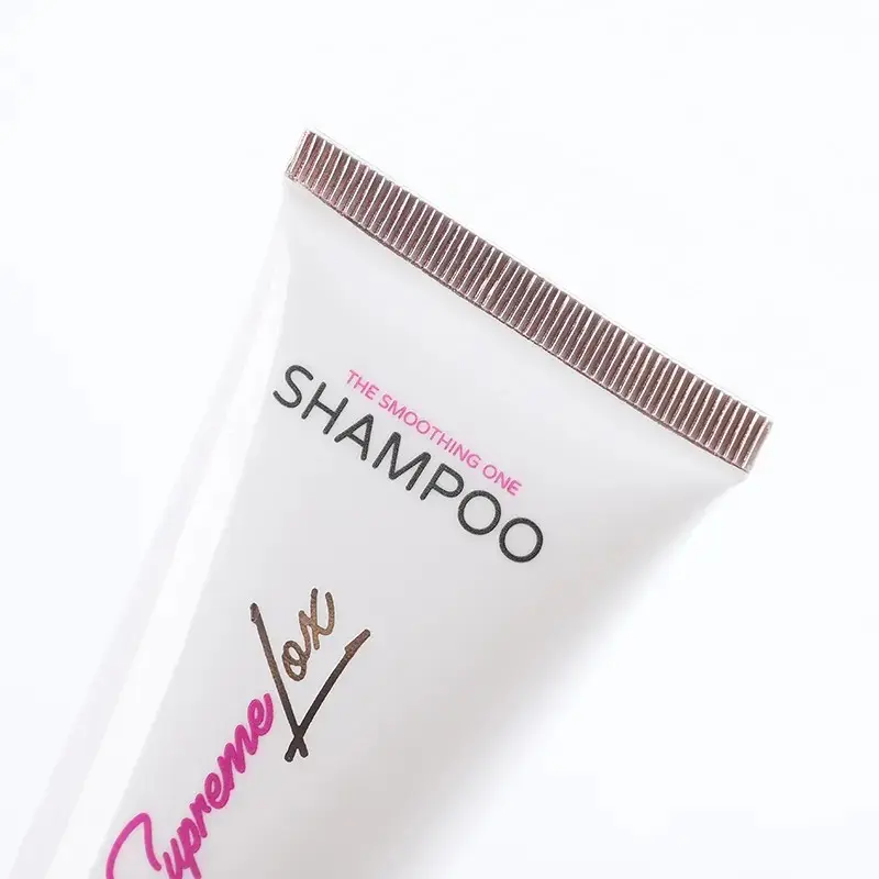 Customizable Pattern and Color Empty Tube Facial Cleanser Flip Cap Squeeze Plastic Packaging Cosmetic Tube (5).jpg