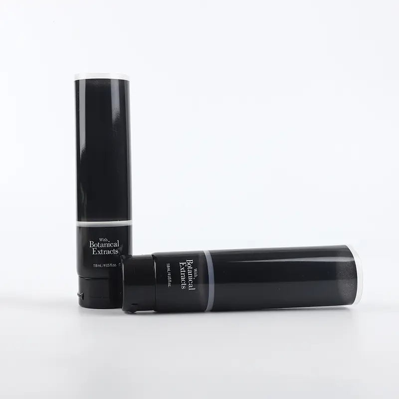 118ml pe black cosmetic tube (2).JPG