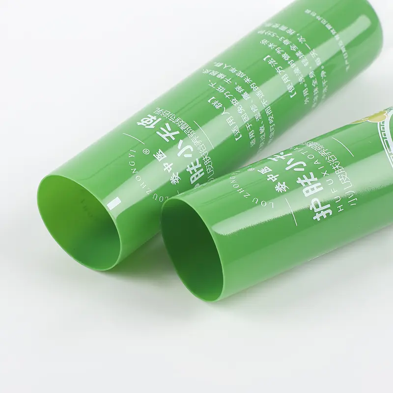 100g greenSunscreen Tube Packaging for Cosmetics (6).JPG