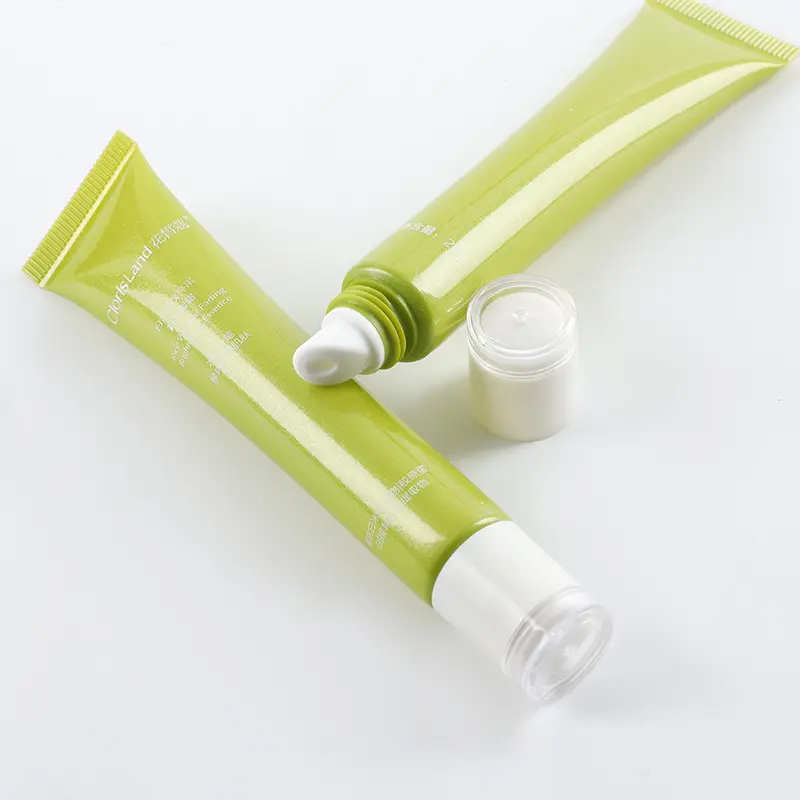 Emily D19mm Anti-wrinkle Eye Cream Packaging (3).JPG