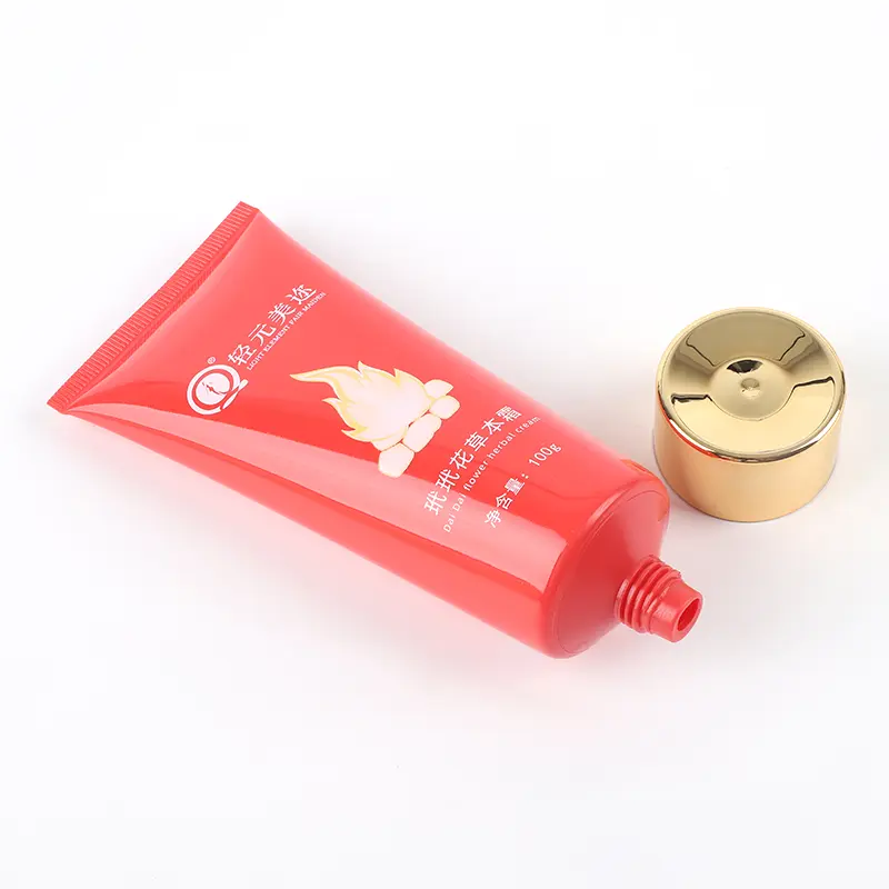 100g Tube Packaging for Cosmetics (4).JPG