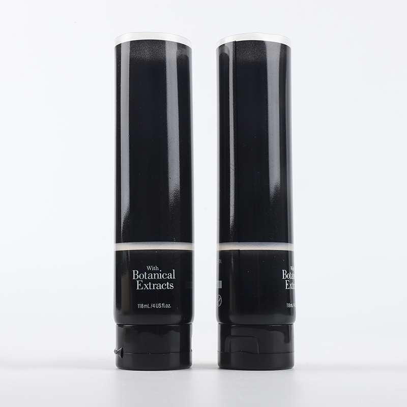118ml pe black cosmetic tube (3).JPG