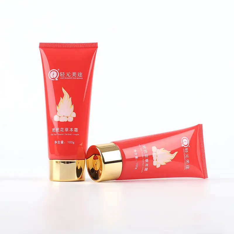 100g Tube Packaging for Cosmetics (2).JPG