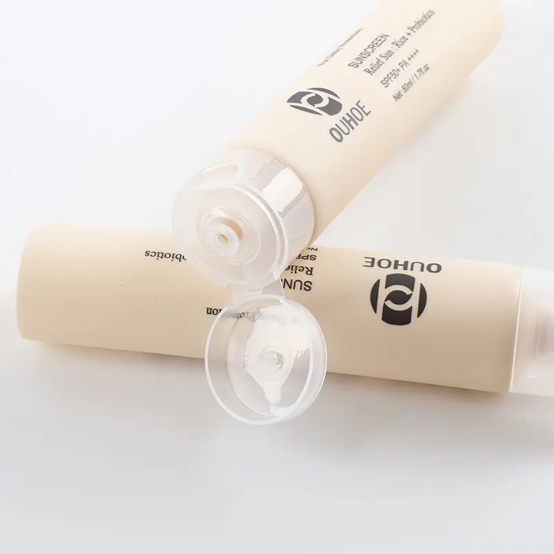 Emily D35mm Beige Tube Of Sunscreen(3).JPG