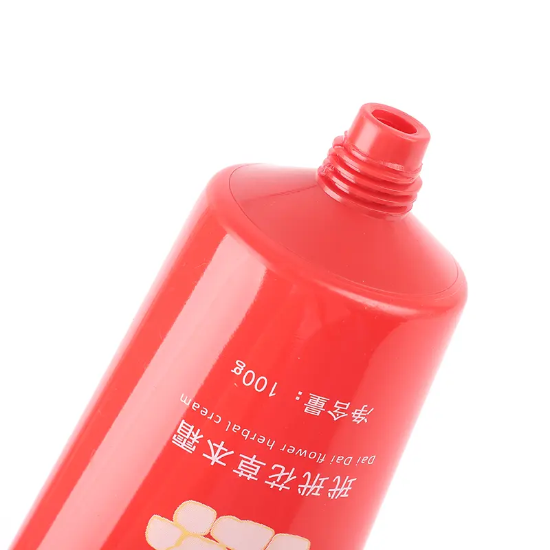 100g Tube Packaging for Cosmetics (5).JPG