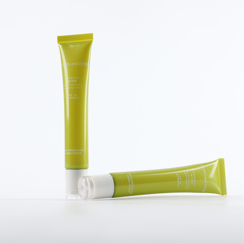 Emily D19mm Anti-wrinkle Eye Cream Packaging (2).JPG