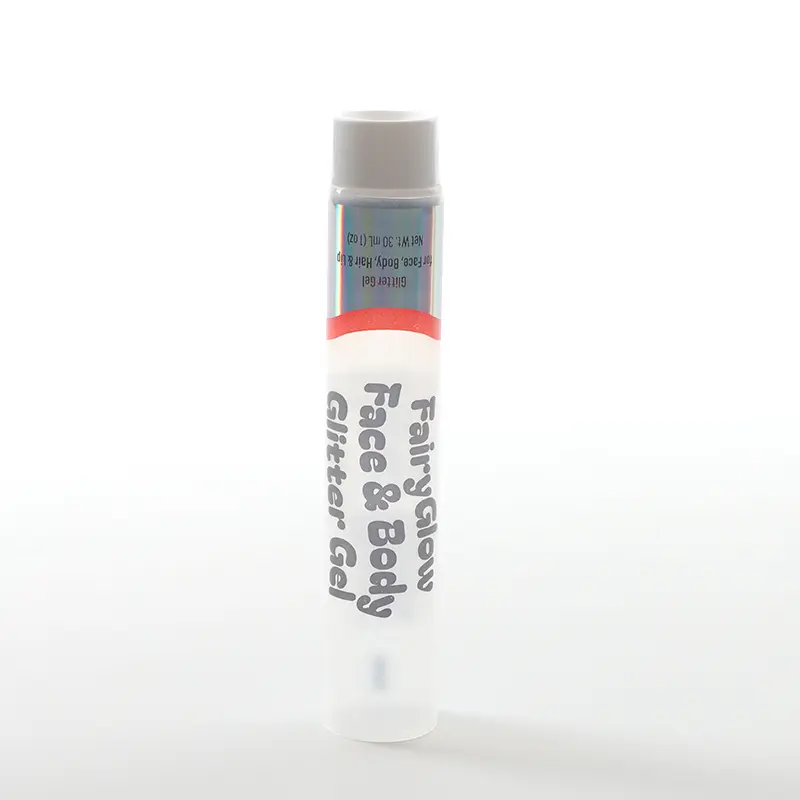 Custom Squeeze PE Tubes2.JPG