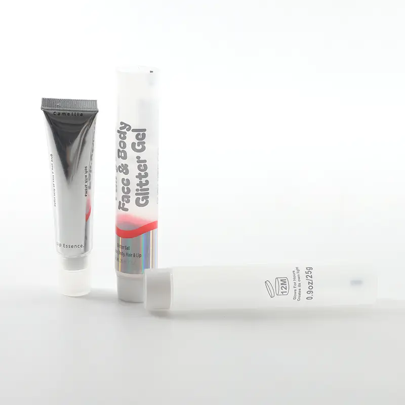 Custom Squeeze PE Tubes6.JPG
