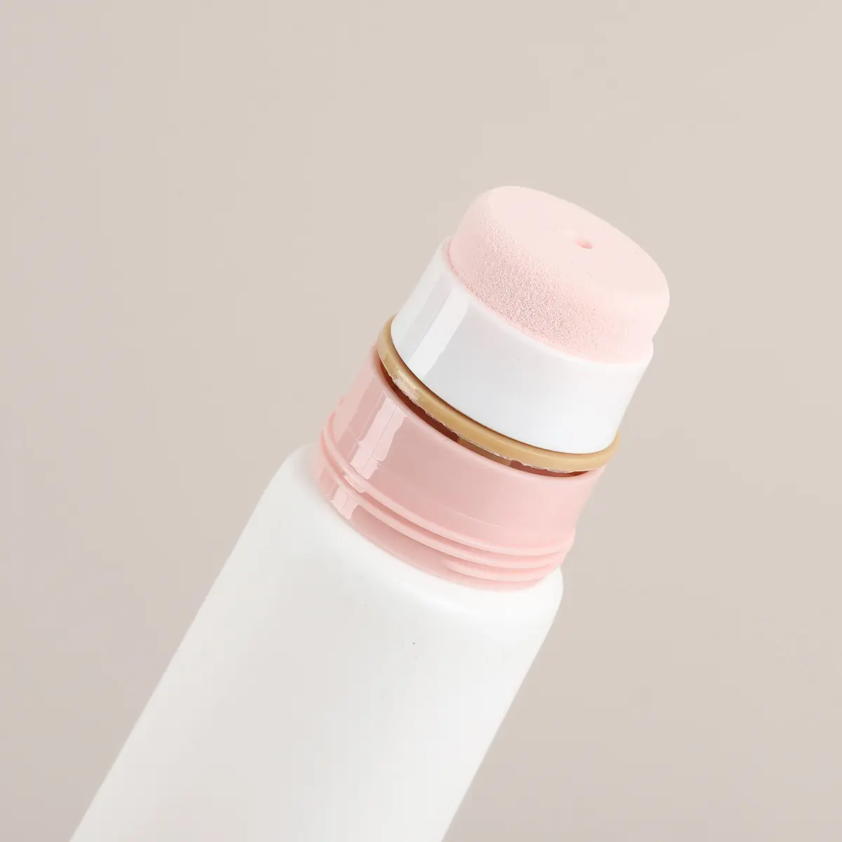 Special Head Soft Head Liquid Foundation Brush Cosmetics Squeeze Tube(7).JPG