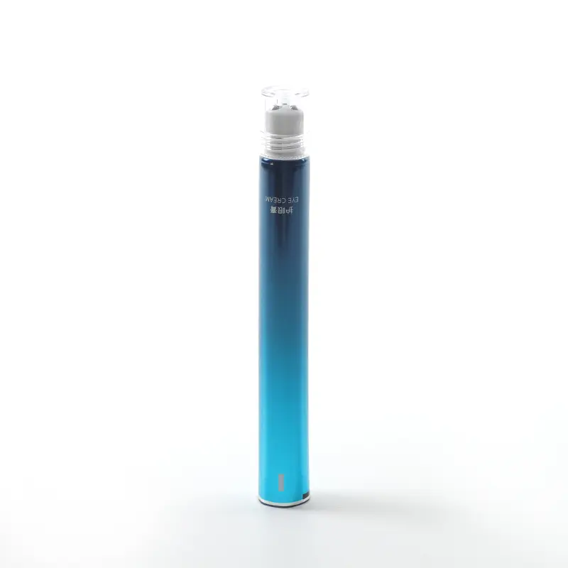 3 Balls Roll-On Head Plastic Eye Massage Bottle ABL Cosmetic Packaging Tubes (2).JPG